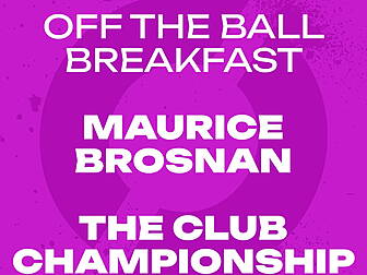 5 biggest club GAA stories - ‘...